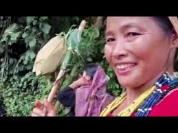 Pujyaniya Sadhana Di Rachita Parthana By Nirupama Das Maa