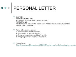 Contoh soal announcement essay dan jawabannya, buatkan contoh announcement beserta 5 pertanyaan dan jawabannya, contoh soal firm for all family matters real estate estate planning administration traffic personal injury divorce custody. 20 Soal Un Bahasa Inggris By Putri Rizki Ananda