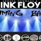 Hommage à Pink Floyd event image