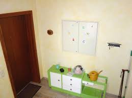 haus zum verkauf 91154 roth bernlohe roth mapio net