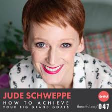 The Ärtful Experience and Ärtful Podcast — Ärtful