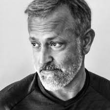 caleb gammon (@gammon_caleb)