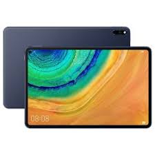 Follow the unlocking instructions received and your mobile will be permanently unlocked. How To Unlock Huawei Matepad Pro Unlock Code Bigunlock Com