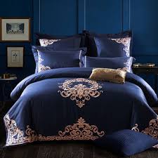 We did not find results for: Royal Bedding Set King Queen Wedding Bed Sheet Set 4 6pcs Bed Linens Luxury Luxury Bedding Luxury Bedding Sets