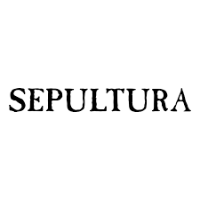 2 likes | 75 downloads | 1k views. Sepultura Logo Download Vector