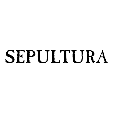 Logo terraria logo flash logo starbucks logo logo 2017 queen logo interior design logo space logo gas logo. Sepultura Logo Download Vector