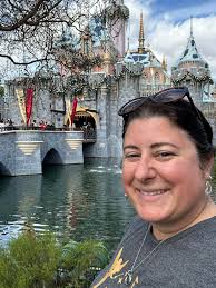 Disneyland Resort Pride Month Celebration Events and Activities