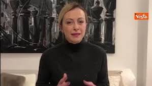 *ecco tutta la squadra di governo, clicca sui nomi per leggere i profili dei nuovi ministri.* Dcbmq5ayx G6wm