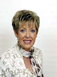 Council urges Government to act