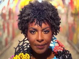 music « New Music Buff