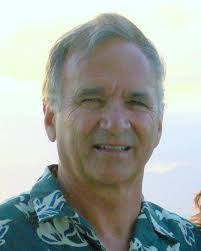 Lance Crowley's Instagram, Twitter & Facebook