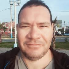 TWICE JAPAN 5th ALBUM 『DIVE』 2024.07.17 Release TWICE 「DIVE」Dance 🫧  JEONGYEON