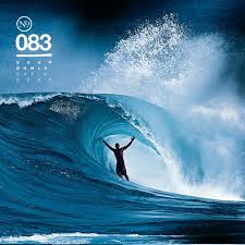 Surfer Magazine Surf News Fantasy Surfer Photos Video And Forecasting Kelly Slater Surfing Surfer Magazine