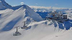 Seilbahnen schweiz stellt seinen mitgliedern themenspezifische fachdokumentationen und arbeitsinstrumente zur verfügung. Seilbahnen Schweiz Sbs Seilbahnen Org