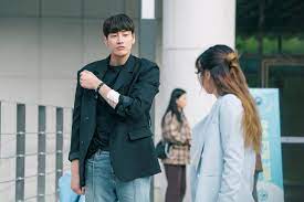 Facebook is showing information to help you better understand the purpose of a page. Kim Young Kwang Considers His Time In Hello Me Priceless As An Actor Zapzee
