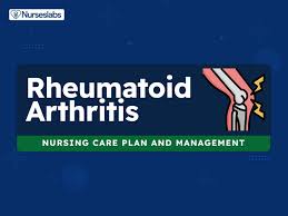 Can I Bother You Guys To Critique My Resume? New Grad First Job. : R/Nursing