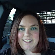 BABA YAGA from today!! Had a blast making this John Wick piece!!! Going to  finish the lettering and add whites after it heals!!