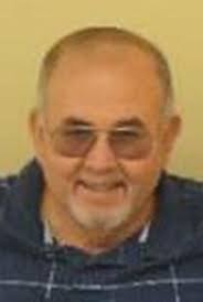 Robert Foster Obituary (2023)