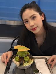 Emily🤍 (@emipnlu) • Instagram photos and videos