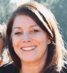 Vanessa Botti, MA LCSW, 330 E Main St, Ste 216, Barrington, IL 60010, US