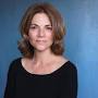 Profile Picture of Kathleen Dunn-Muzingo - USC School of Dramatic Artson Google