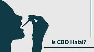 It must be a cbd oil without psychoactive side effects. Islamic Faith And Cbd Is Cbd Halal Or Haram Cbd Scanner
