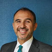 Make Reinvention Your Superpower: 6 Skills to Escape Career Quicksand and  Revive Your Future