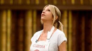 The show was hosted by eva gonzález until the 4th season of the series. Ps Gdax6lqaqnm