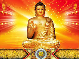 Tons of awesome buddha hd wallpapers to download for free. Gautama Buddha Wallpapers Wallpaper Cave