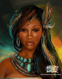 Let's welcome our new members:Black American Art Josie Byrd, Iman Charles,  Kathy Miller, Princess Guess, Sonoyia Marie, Nicole A. Tatum, Clarissa  Wilkins, Debbie Goodman, Kendrick James, Erica Simpson Ahmed, Thomas  Ingram, Jane