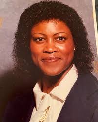 Patti Phelps's Instagram, Twitter & Facebook