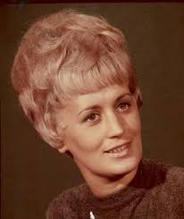 Sherin K. Vest Obituary (2023)