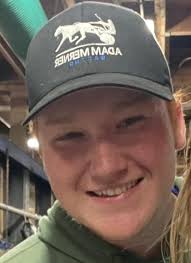 37-1 longshot lights up Charlottetown