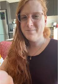 Harrison Sullivan Goliath