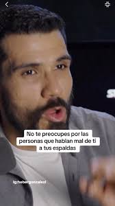 Olivia Ulloa (@olivia.ulloa.56) • Facebook