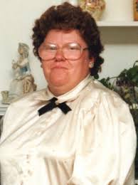 St. George Funeral Home & Crematorium