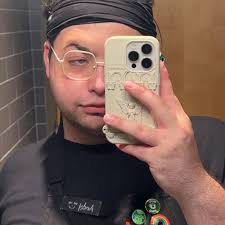 Super Nintendo World at Universal's Epic Universe