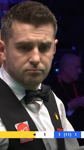 Unintentionally effective., #snooker #reels