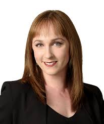 Artistic Team & Staff