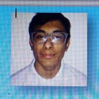 90+ "Stephen Ledesma" profiles