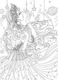 Coloring pages have a positive effect on mental health. Pin On Adult Coloring Pages