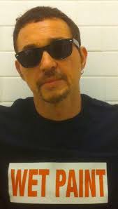 Al Jazeera America Article