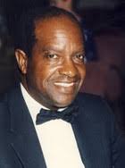 Sherman Thigpen Obituary