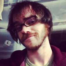 Hunter Lowe (@Ragnarock57)