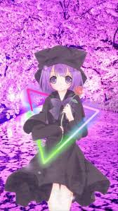 Anime Girl Wallpaper Edit Anime Wallpaper Hd It's what make these characters so endearing and downright adorable. anime girl wallpaper edit anime