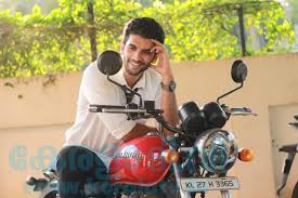 Kabani Malayalam Serial Zee Keralam 11th March At 8 30 P M Film 28 agustos 2003'te goesterime girdi. kabani malayalam serial zee keralam
