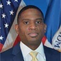 Nathan Goodner's Instagram, Twitter & Facebook