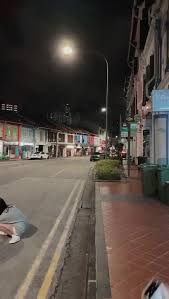 Located above the tanjong pagar mrt station, the 1.7 million square feet development will feature premier grade a office and retail space, an international hotel and exclusive residential apartments. Hitpzirwnj9cam