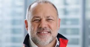 DHL: Maximising Sustainability in Logistics for Vitesco