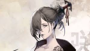 戦姫絶唱シンフォギアif 〜陰る陽だまり〜 連載：50話 原作：戦姫絶唱シンフォギア 作：ボーイs. ãƒªã‚£ãƒ³ã‚«ãƒ ã‚­ãƒ£ãƒ©ã‚¯ã‚¿ãƒ¼ä¸€è¦§ ãƒ‹ãƒ¼ã‚¢ãƒªã‚£ãƒ³ã‚«ãƒ¼ãƒãƒ¼ã‚·ãƒ§ãƒ³ Appmedia